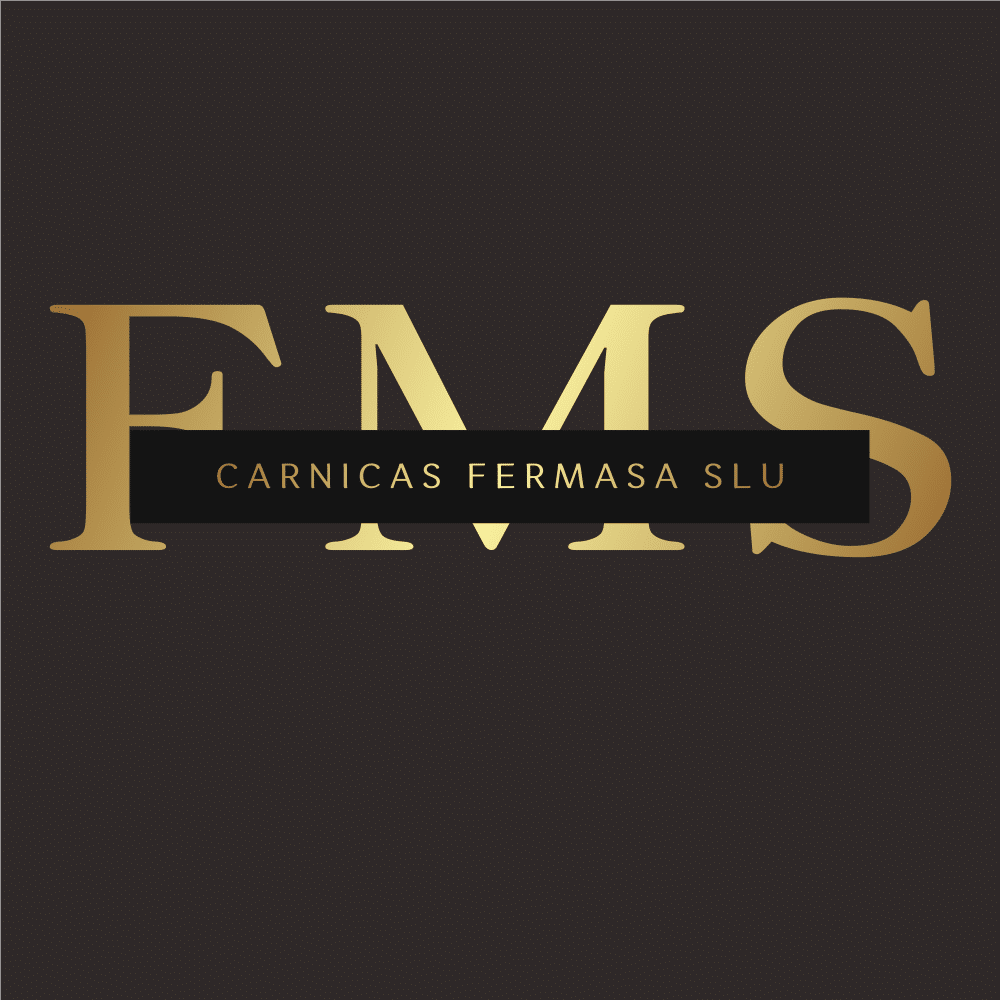 Cárnicas Fermasa slu 
