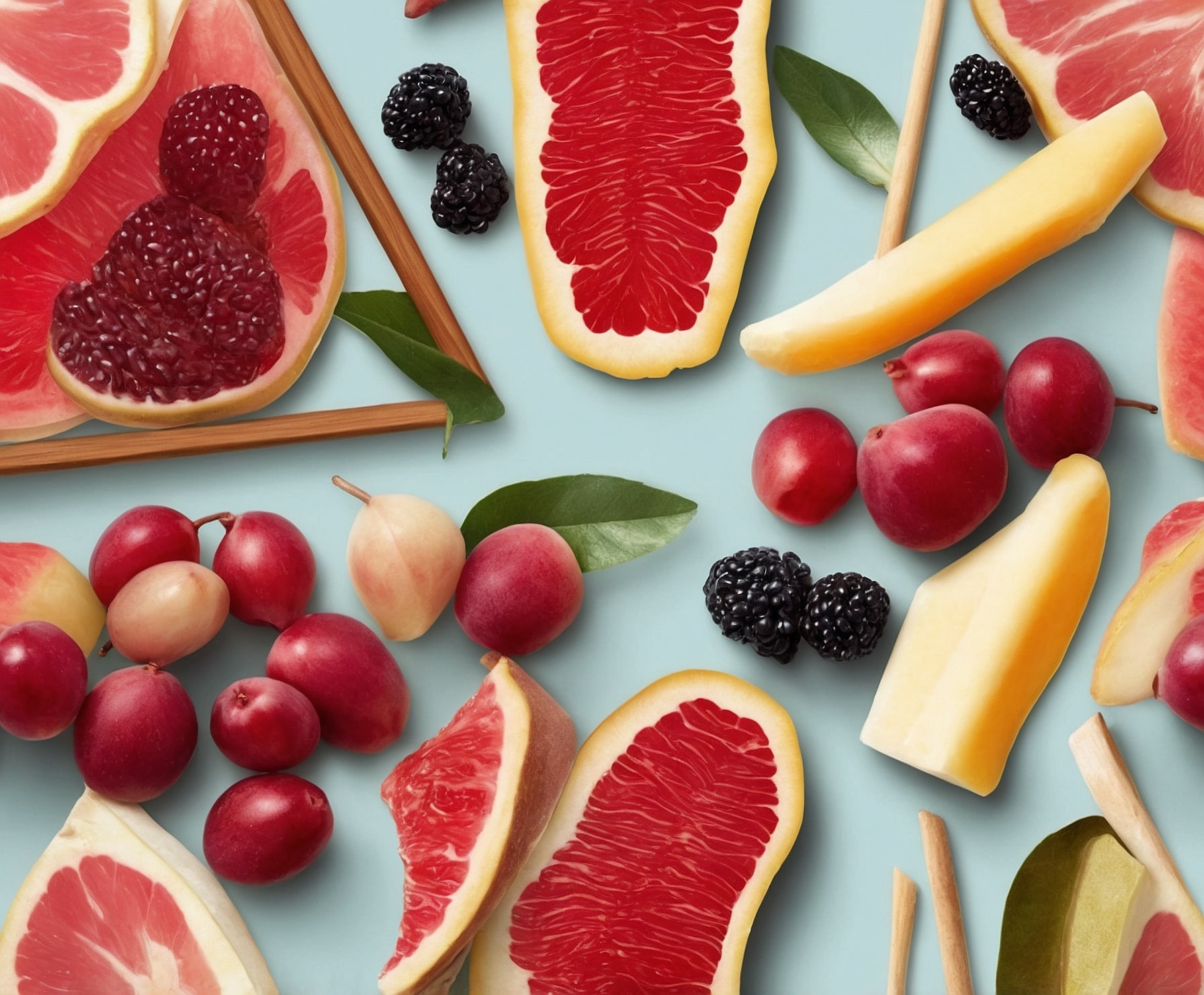 Innovaciones en deshuese de jamones y paletas