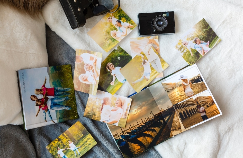 Reseñas de clientes satisfechos